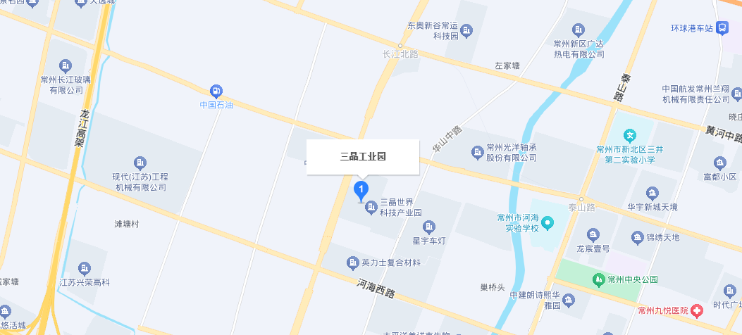 QQ20260424-132247.png