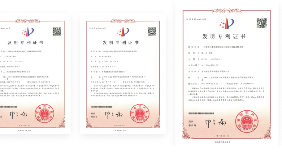 r2202604166ead8abb98284dd18c4cf019011cb167.png