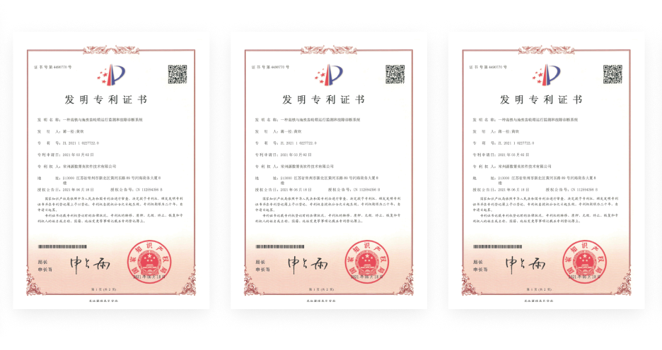 r320260416dcc83cb195e24cf2a4bf7fd14aa826e0.png